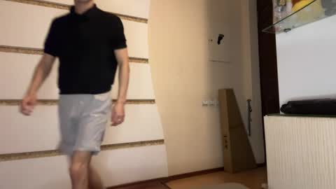 Snapshot of brian_stars chatting on April 2026 02:47:02 PM Brian boy online show from April 2026 02:47:02 PM