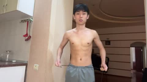 Snapshot of brian_stars chatting on April 2026 08:36:02 AM Brian boy online show from April 2026 08:36:02 AM