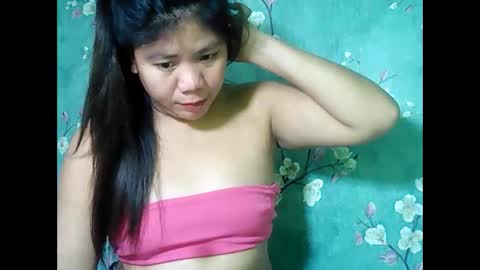 Snapshot of briana311387 chatting on January 2025 01:03:01 AM im birana online show from January 2025 01:03:01 AM