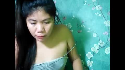 Snapshot of briana311387 chatting on January 2025 01:05:02 AM im birana online show from January 2025 01:05:02 AM