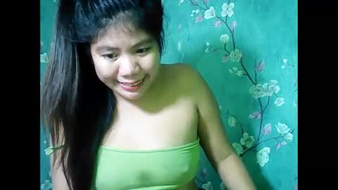 Snapshot of briana311387 chatting on February 2025 05:05:02 PM im birana online show from February 2025 05:05:02 PM