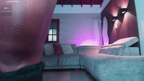 Snapshot of briana_harper_ chatting on April 2026 11:18:02 AM brianna harper online show from April 2026 11:18:02 AM