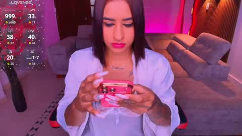 Snapshot of briana_harper_ chatting on April 2026 11:01:02 AM brianna harper online show from April 2026 11:01:02 AM