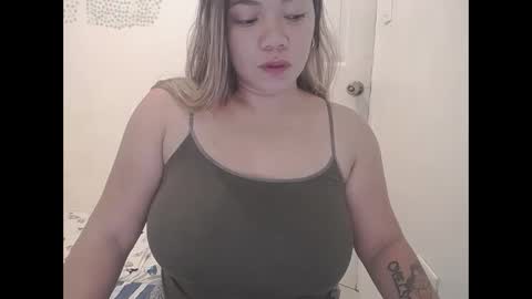 Briana online show from September 2025 04:12:02 PM