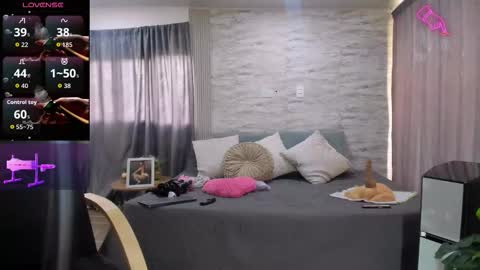 Snapshot of briana_preston91 chatting on October 2025 02:19:01 PM briana preston online show from October 2025 02:19:01 PM