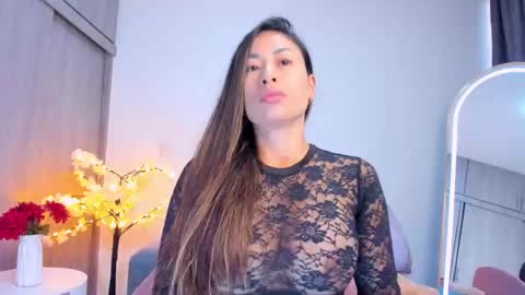 Snapshot of briana_preston91 chatting on February 2026 11:49:02 AM briana preston online show from February 2026 11:49:02 AM