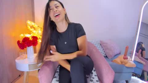 Snapshot of briana_preston91 chatting on February 2026 01:54:02 PM briana preston online show from February 2026 01:54:02 PM