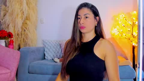 Snapshot of briana_preston91 chatting on April 2026 12:28:01 PM briana preston online show from April 2026 12:28:01 PM