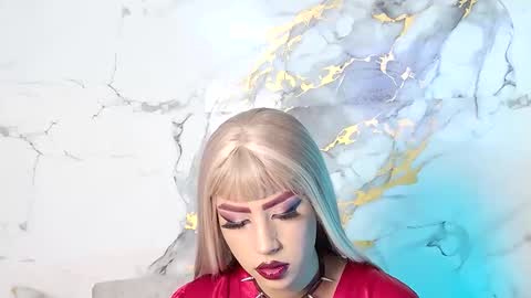 briana_white online show from February 2026 07:58:01 PM