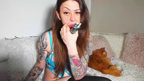 Snapshot of brianadiamondxxx chatting on April 2026 10:40:01 AM brianadiamondxxx online show from April 2026 10:40:01 AM