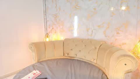 Snapshot of brianaduque chatting on March 2026 08:03:02 PM Brianna New Account online show from March 2026 08:03:02 PM