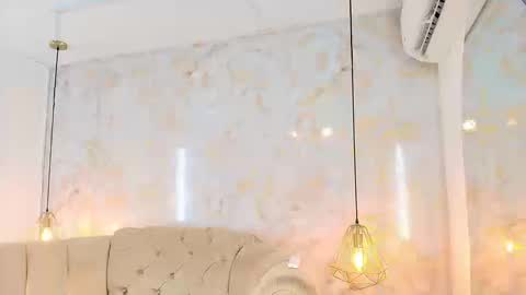 Snapshot of brianaduque chatting on March 2026 08:24:01 PM Brianna New Account online show from March 2026 08:24:01 PM