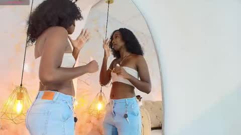 Snapshot of brianaduque chatting on March 2026 08:57:01 PM Brianna New Account online show from March 2026 08:57:01 PM