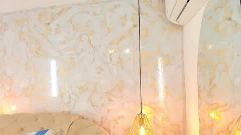 Snapshot of brianaduque chatting on March 2026 08:15:01 PM Brianna New Account online show from March 2026 08:15:01 PM