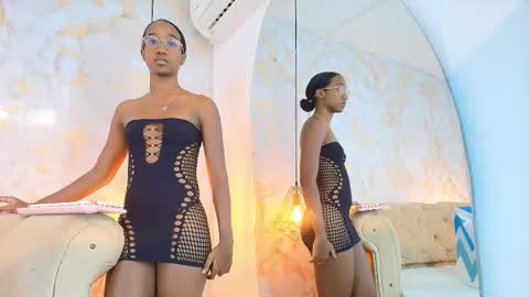 Snapshot of brianaduque chatting on March 2026 09:47:02 PM Brianna New Account online show from March 2026 09:47:02 PM