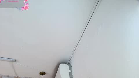 Snapshot of brianaduque chatting on March 2026 12:16:01 PM Brianna New Account online show from March 2026 12:16:01 PM