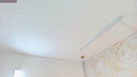 Snapshot of brianaduque chatting on March 2026 12:49:01 PM Brianna New Account online show from March 2026 12:49:01 PM