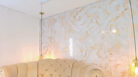 Snapshot of brianaduque chatting on April 2026 07:44:01 PM Brianna New Account online show from April 2026 07:44:01 PM