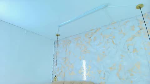 Snapshot of brianaduque chatting on April 2026 08:18:01 PM Brianna New Account online show from April 2026 08:18:01 PM