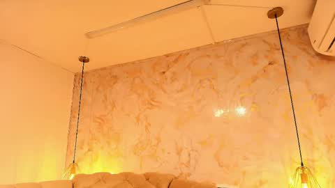 Snapshot of brianaduque chatting on April 2026 11:29:02 AM Brianna New Account online show from April 2026 11:29:02 AM