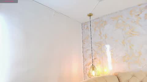 Snapshot of brianaduque chatting on April 2026 12:05:02 PM Brianna New Account online show from April 2026 12:05:02 PM