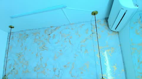 Snapshot of brianaduque chatting on April 2026 08:20:02 PM Brianna New Account online show from April 2026 08:20:02 PM