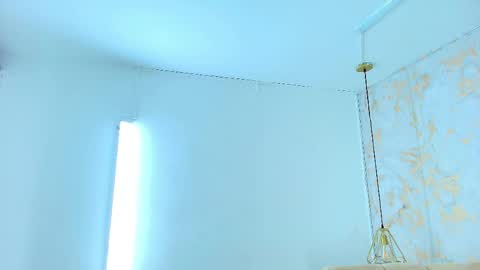 Snapshot of brianaduque chatting on April 2026 08:03:01 PM Brianna New Account online show from April 2026 08:03:01 PM