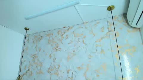 Snapshot of brianaduque chatting on April 2026 08:57:01 PM Brianna New Account online show from April 2026 08:57:01 PM