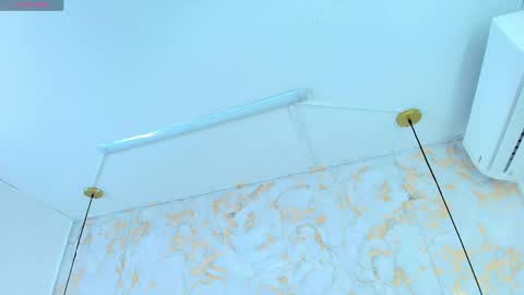 Snapshot of brianaduque chatting on April 2026 12:10:01 PM Brianna New Account online show from April 2026 12:10:01 PM