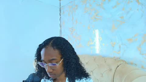 Snapshot of brianaduque chatting on April 2026 08:09:02 PM Brianna New Account online show from April 2026 08:09:02 PM