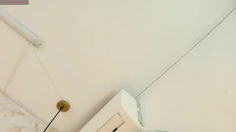 Snapshot of brianaduque chatting on April 2026 07:07:02 PM Brianna New Account online show from April 2026 07:07:02 PM