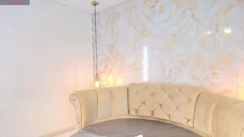 Snapshot of brianaduque chatting on April 2026 12:55:02 PM Brianna New Account online show from April 2026 12:55:02 PM