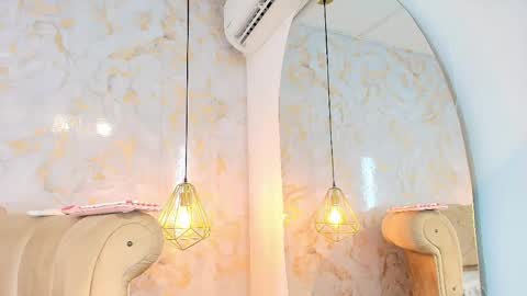 Snapshot of brianaduque chatting on April 2026 08:32:01 PM Brianna New Account online show from April 2026 08:32:01 PM