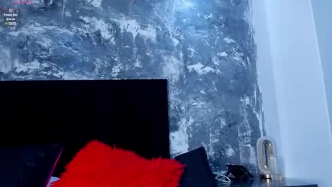     online show from December 2024 03:14:01 PM