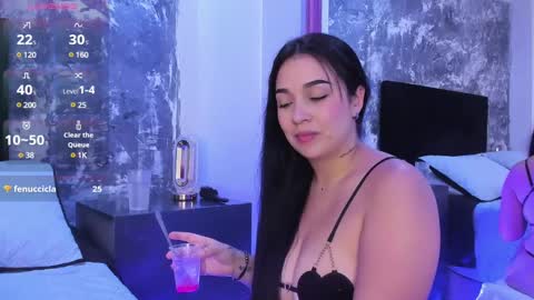     online show from December 2024 03:47:02 PM