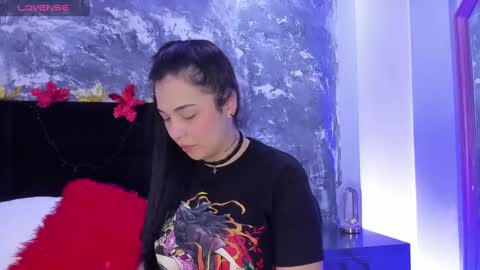     online show from December 2024 12:27:01 PM