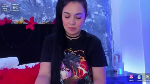     online show from December 2024 03:42:02 PM