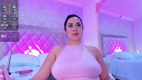     online show from January 2025 05:03:01 PM