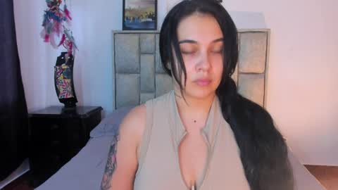     online show from April 2026 06:19:02 PM