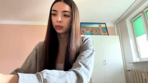 Melony online show from May 2026 08:31:01 AM