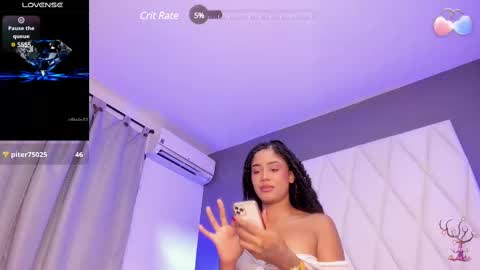  Briana  online show from December 2024 04:43:01 PM