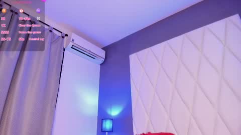  Briana  online show from January 2025 02:41:02 PM