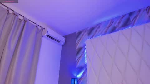  Briana  online show from February 2025 02:48:01 PM