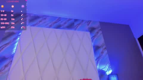  Briana  online show from February 2025 03:48:02 PM