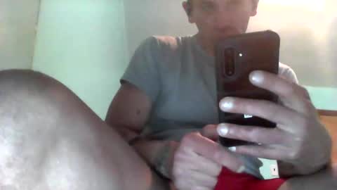 Snapshot of brianbarretta14 chatting on April 2026 05:10:02 AM brianbarretta14 online show from April 2026 05:10:02 AM