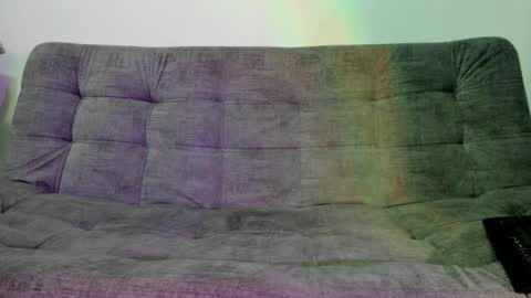 brian ruiz online show from December 2025 02:38:01 AM