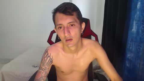 brian ruiz online show from March 2026 01:39:01 PM