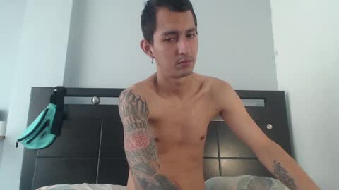 brian ruiz online show from June 2026 04:12:01 PM