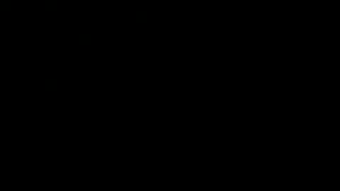 Snapshot of briancherryb chatting on January 2025 02:51:01 AM briancherryb online show from January 2025 02:51:01 AM