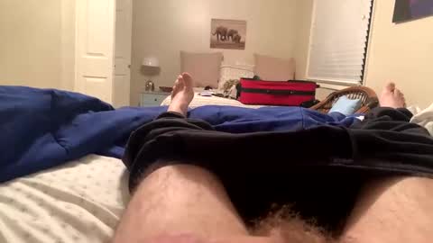 Snapshot of briancherryb chatting on March 2025 08:26:02 AM briancherryb online show from March 2025 08:26:02 AM